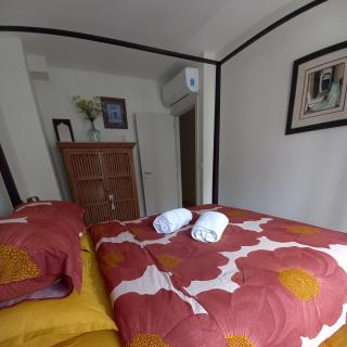 Charme et confort au cœur de Graça - 2