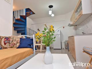 Alkiviadis Maisonette by RentalsPro Services Portaria Beach - 0