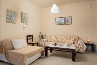 Vidakis Villas 3 - Sívas - 3