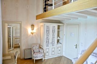 Garda Hotel San Vigilio Golf - Pozzolengo - 3