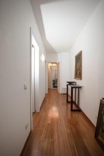 B&b Villa Maria Di Venere - Bari - 2