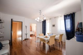 B&b Villa Maria Di Venere - Bari - 5