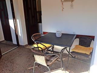 Apartman MASLINA - Starigrad-Paklenica - 4