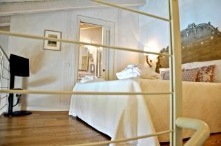 Garda Hotel San Vigilio Golf - Pozzolengo - 2