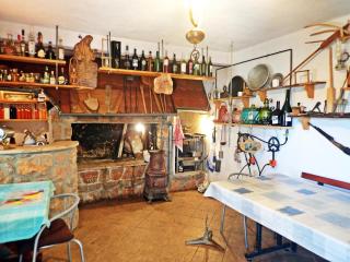 Apartman MASLINA - Starigrad-Paklenica - 6