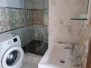 Апартамент в Комплекс Милениум - Pomorie - 4
