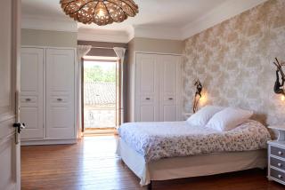 Domaine du Prieuré Couvent & Presbytère - 1