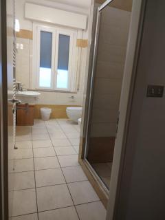 Hotel Jolie - Rimini - 9