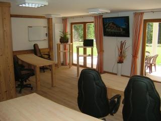 Alpenhof Reuterwanne - 6