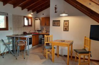 Departamento Roca - San Martín de los Andes - 3