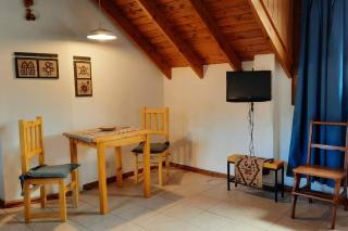 Departamento Roca - San Martín de los Andes - 2