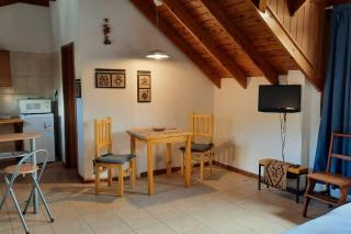 Departamento Roca - San Martín de los Andes - 1