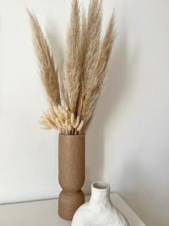 Le Petit Bohème - Cocon Rochelais - 6