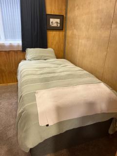 Waiora la grange cottage - Otaki - 3