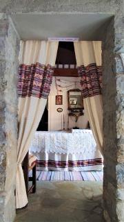 Melissa Apartments - 3