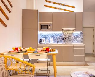 Ohliving Cathedral - 5
