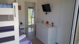 Villa Azzurra - Fontane Bianche - 7