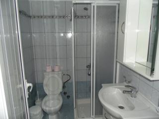 Hotel Spiros - 7