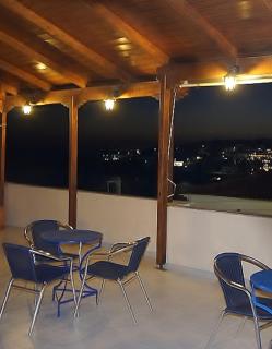 Hydroussa Apartments - 5