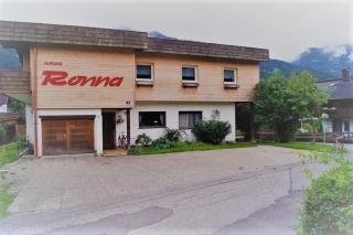 Haus Ronna - Schruns - 0