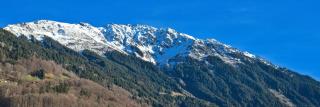 Haus Ronna - Schruns - 1
