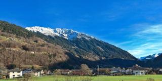 Haus Ronna - Schruns - 3