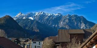 Haus Ronna - Schruns - 2