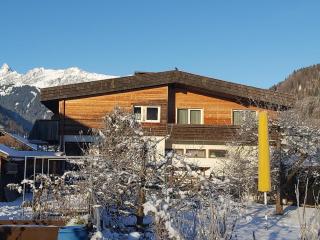 Haus Ronna - Schruns - 4