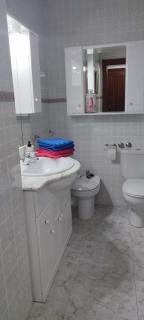 YOEL - Benidorm - 3