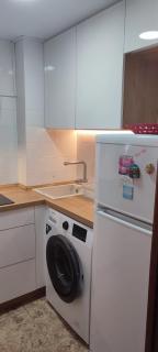 YOEL - Benidorm - 6