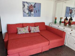 YOEL - Benidorm - 5