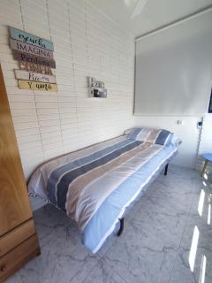 YOEL - Benidorm - 8