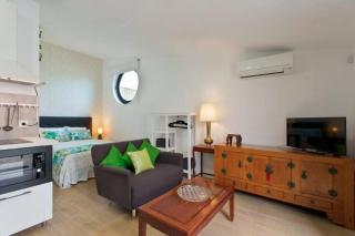 Urban Cabin - Vila Nova de Gaia - 3