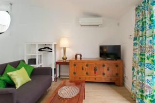 Urban Cabin - 2