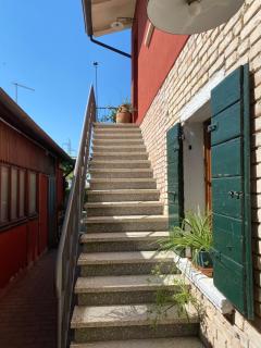 Osteria Locanda Dalla Lina - Mirano - 7