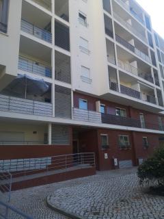 Splendor Residence Apartment - Portimão - 5