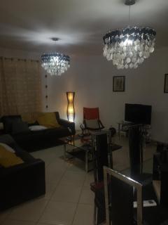 Splendor Residence Apartment - Portimão - 6