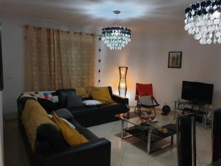 Splendor Residence Apartment - Portimão - 7
