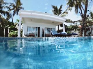 Villa Sofia Beach Front - Pwani Mchangani - 9