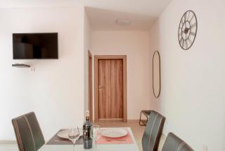 Apartmani Vudrag - Trogir - 2