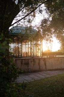 Idala Gård - Trelleborg - 9