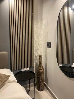 Soha Piazza Di Spagna Boutique - Roma - 4