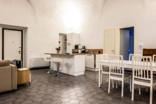 Affittacamere Archivolto del Teatro - 2