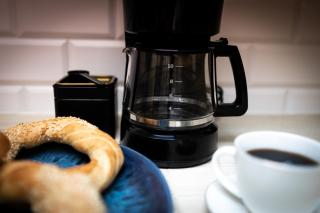 Native Apartments Rakowicka 6 - 3