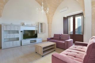Casa di nonno Toto' by BarbarHouse - 8