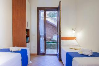 [Funtana Meiga] Panoramic View - 1