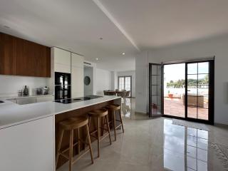 Aldea Blanca Elegant Penthouse in Puerto Banús - Marbella - 5
