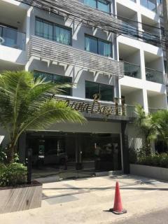 Laguna Bay 2 - 6