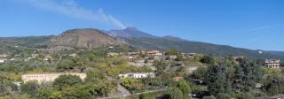 B&B BOUTIQUE DI CHARME "ETNA-RELAX-NATURA" - Zafferana Etnea - 9