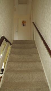 Templecombe - Temple Combe - 4